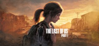 더 라스트 오브 어스 파트 1-The Last of Us Part I