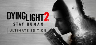 다잉 라이트 2 스테이 휴먼 얼티밋 에디션-Dying Light 2 Stay Human Ultimate Edition