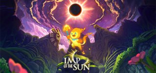 임프 오브 더 선-Imp of the Sun