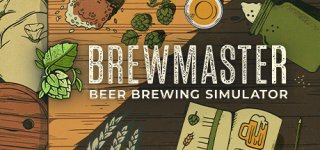 브루마스터: 맥주 양조 시뮬레이터-Brewmaster: Beer Brewing Simulator