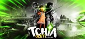 트치아: Oléti 에디션
