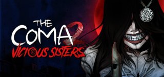 더 코마 2: 비셔스 시스터즈-The Coma 2: Vicious Sisters