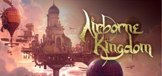 에어본 킹덤-Airborne Kingdom