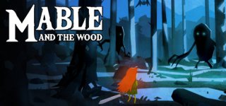 메이블 앤 더 우드-Mable & The Wood