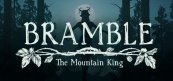 브램블: 산속의 왕  - 