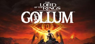 [특전제공] 반지의 제왕: 골룸-The Lord of the Rings: Gollum