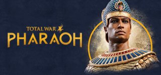 토탈 워: 파라오-Total War: PHARAOH