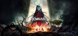 렘넌트 2-Remnant II
