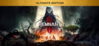 렘넌트 2 얼티메이트 에디션-Remnant II - Ultimate Edition
