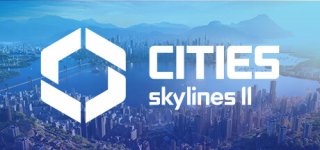 [특전제공] 시티즈: 스카이라인 2-Cities: Skylines II