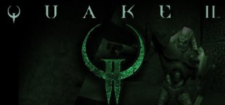 퀘이크 2-Quake II