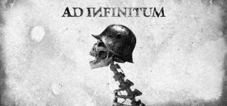 애드 인피니텀-Ad Infinitum