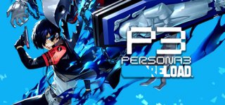 페르소나3 리로드-Persona 3 Reload