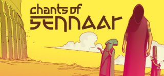 챈트 오브 세나르-Chants of Sennaar