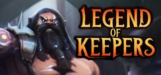 레전드 오브 키퍼: 커리어 오브 던전 매니저-Legend of Keepers: Career of a Dungeon Manager