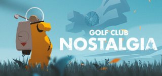 골프 클럽 노스텔지아-Golf Club Nostalgia