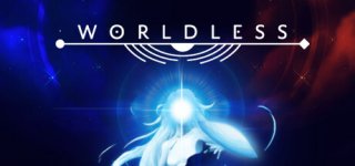 월드리스-Worldless