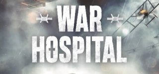 워 호스피탈-War Hospital