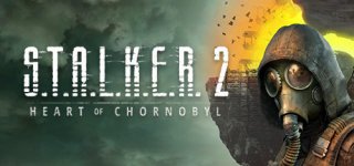 [특전제공] 스토커 2: 초르노빌의 심장부-S.T.A.L.K.E.R. 2: Heart of Chornobyl