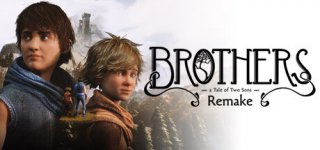 브라더스: 두 아들 이야기 리메이크-Brothers: A Tale of Two Sons Remake