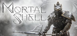 모탈 셸-Mortal Shell
