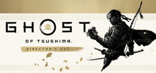 [특전제공] 고스트 오브 쓰시마 디렉터스 컷-Ghost of Tsushima DIRECTOR'S CUT