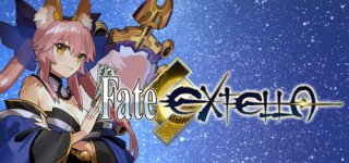 페이트 엑스텔라-Fate/EXTELLA