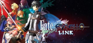 페이트 엑스텔라 링크-Fate/EXTELLA LINK