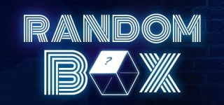DG 랜덤 박스 19,800 (2024 봄)-DG Random Box 19,800