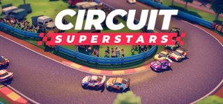 서킷 슈퍼스타즈-Circuit Superstars