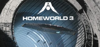 홈월드 3-Homeworld 3