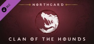 노스가드 - 가름, 사냥개 부족-Northgard - Garm, Clan of the Hounds
