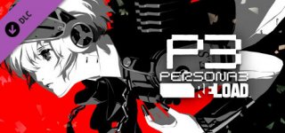 페르소나3 리로드: 익스팬션 패스-Persona 3 Reload: Expansion Pass