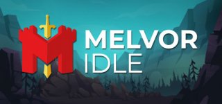 멜버 아이들-Melvor Idle