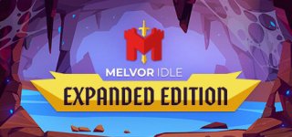 멜버 아이들: 익스펜디드 에디션-Melvor Idle: Expanded Edition