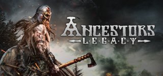 앤세스터즈 레거시-Ancestors Legacy