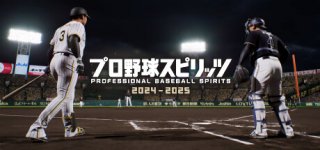 [특전제공] 프로야구 스피리츠 2024-2025-Professional Baseball Spirits 2024-2025