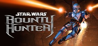 스타 워즈: 바운티 헌터-STAR WARS: Bounty Hunter