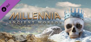 밀레니아: 에인션트 월드-Millennia: Ancient Worlds