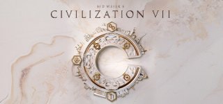 [특전제공] 시드 마이어의 문명 7-Sid Meier's Civilization VII