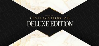 시드 마이어의 문명 7 디럭스 에디션-Sid Meier's Civilization VII Deluxe Edition