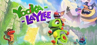 유카-레일리-Yooka-Laylee