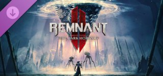 렘넌트 2 - 다크 호라이즌-Remnant II - The Dark Horizon