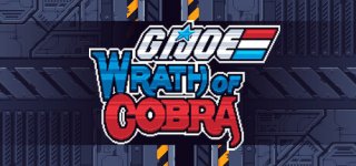 지.아이.조: 래스 오브 코브라-G.I. Joe: Wrath of Cobra