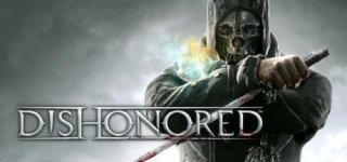 디스아너드-Dishonored