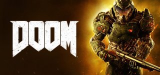 둠 (2016)-DOOM