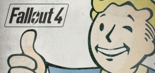 폴아웃 4-Fallout 4