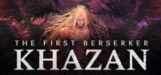 [네이버페이 포인트 지급] [특전제공] 퍼스트 버서커: 카잔-The First Berserker: Khazan