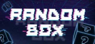 DG 랜덤 박스 19,800 (2025 설날)-DG Random Box 19,800