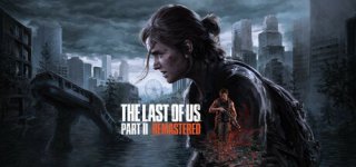 [특전제공] 더 라스트 오브 어스 파트 2 리마스터-The Last of Us Part II Remastered